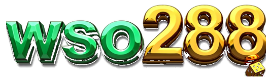wso288