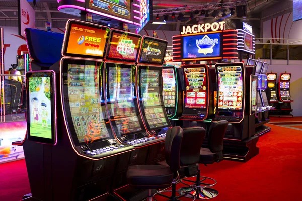 Our wso288 account lobby with sportsbook and live game categories