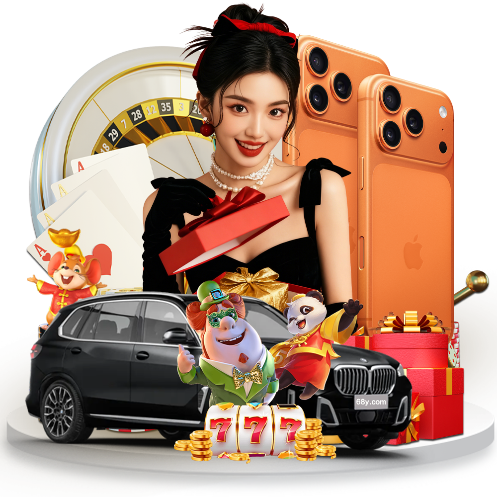 Adventures Beyond Wonderland slot interface on wso288 with reel controls