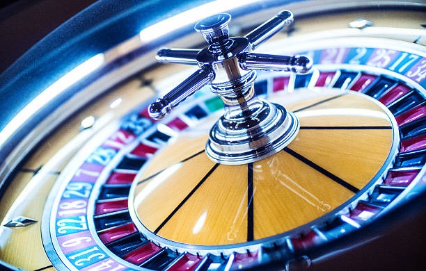 wso288 sportsbook, live-dealer, slots, and esports access on mobile