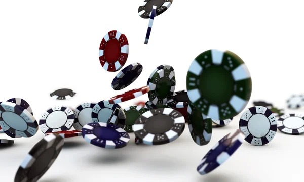 Fortune Rabbit slot game interface showing reel layout and stake controls