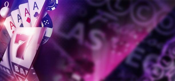 wso288 featured game showcase