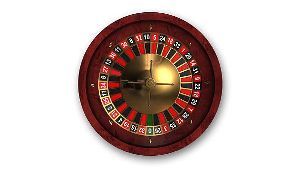 Our wso288 Pretty Gaming live dealer table interface