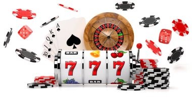 Our wso288 Pretty Gaming mobile payment and table selection screen