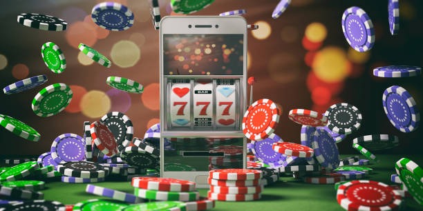 wso288 Togel Draw number entry screen with payment balance view