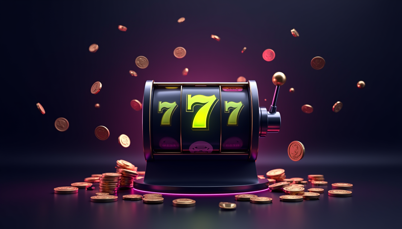 wso288 featured game showcase